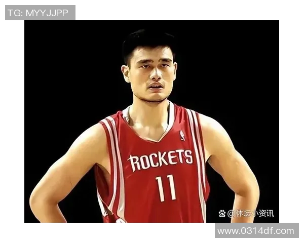 姚明顶级单打技巧解析与实战应用探讨