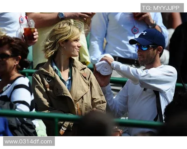 布鲁克林珍珠再起，欲再度冲刺东部前八