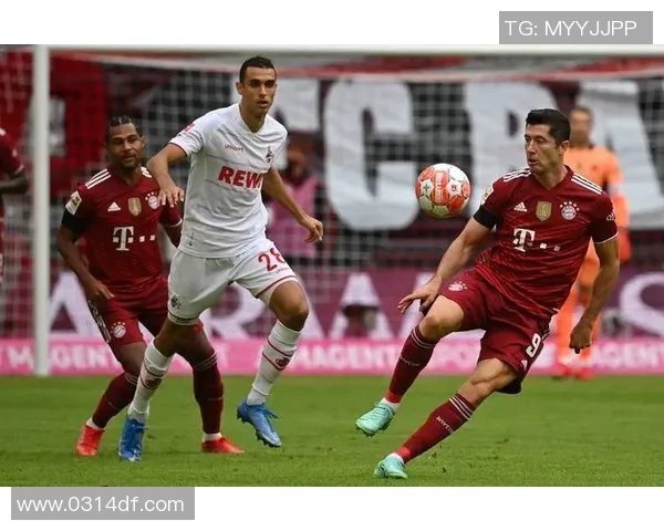 慕尼黑之战:传奇对决,拜仁VS1860金身不败