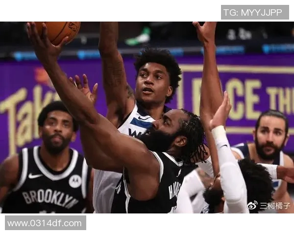 快船新秀可人声势凶猛，叶兰德望成为球队关键支柱