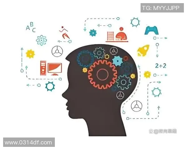 数据分析揭示IG灵活性表现的多维度影响与趋势探讨