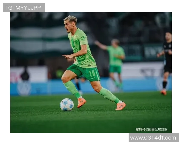 沃尔夫斯堡客负弗赖堡，德甲排名滑落，冲击欧战资格之路岌岌可危