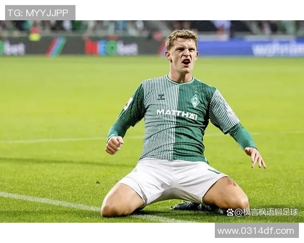 汉诺威客场大胜比勒费尔德，实力展现出色