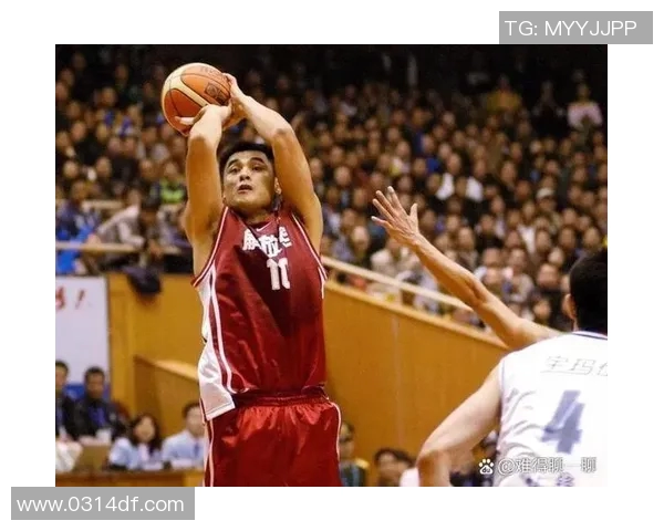 济南东站姚明携手篮球梦想助力城市发展与文化交流