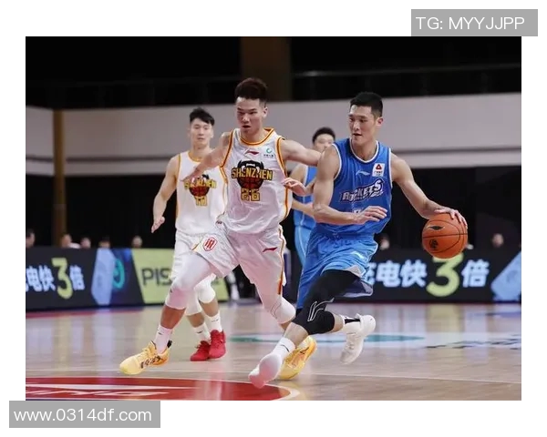 深圳篮球队荣登篮球意识排行榜第一名引发热议