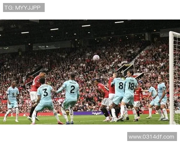 热刺历史性夺冠！曼城夺冠梦碎，亚冠奖杯终于落入英超球队手中