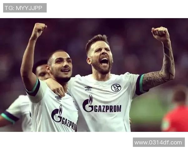 纽伦堡与柏林赫塔握手言和，双方战平终结激烈对决