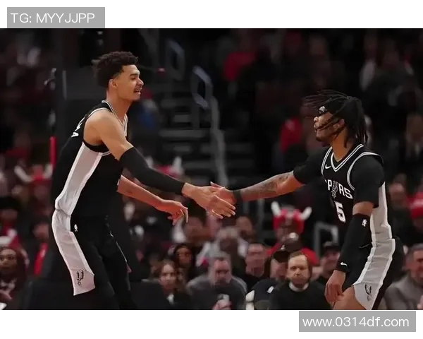 老将帕克加盟马刺担任顾问，将为球队注入新活力