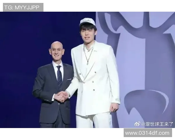 艾弗姚明的传奇篮球之路与中美体育文化交流的深远影响