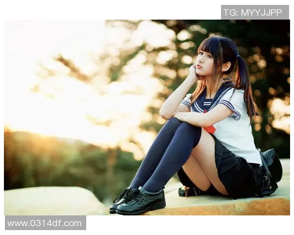 赵芳专访：从青涩少女到乒乓球冠军的奋斗与荣耀之路回顾