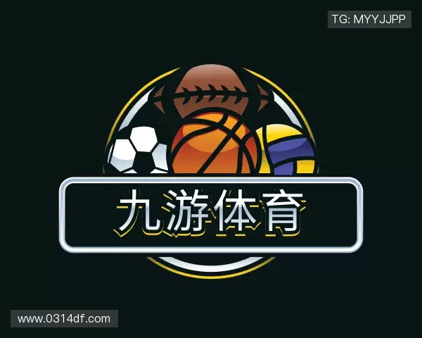 了解九游体育官网入口